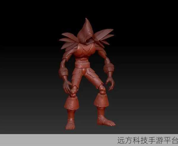 魔兽血牙套装在哪刷:魔兽世界:血牙套装获取攻略与最佳刷怪地点分析