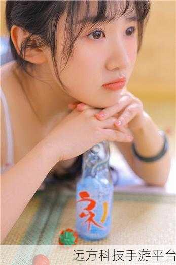 а√天堂资源官网在线资源好屌色在线：当然可以，这里有一些建议的