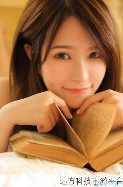 а√天堂资源官网在线资源好屌色在线:当然可以,这里有一些建议的