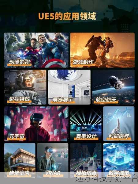 探索虚幻引擎官网加载动画的神奇暂停与播放之谜