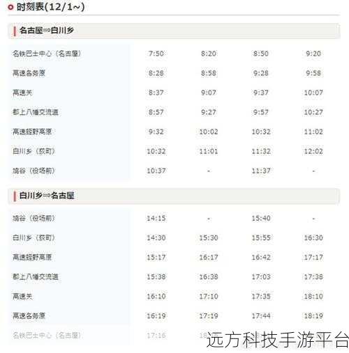 太久网址：当然可以！以下是一些基于“太久”主题的标题建议：