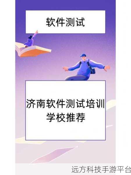 w17.c-起草:当然可以!这里有一些拓展后的标题,供你参考:
