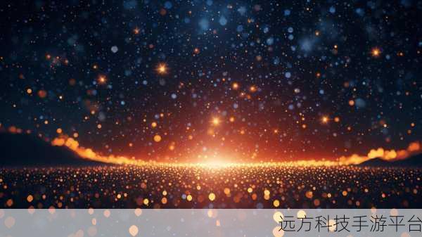 地牢混战，像素风潮下的横版动作冒险盛宴