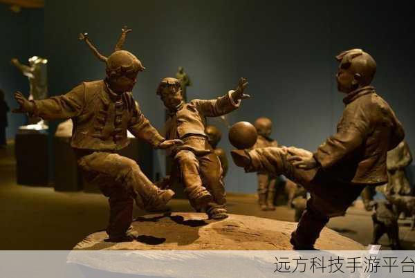90西方大但人文艺术