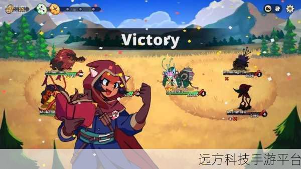 神骰传说dlc新模式：神骰传说：未知领域的冒险与挑战