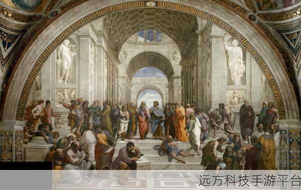 137西方大但人文艺术:当然可以。以下是关于137西方大但人文艺术的几个新标题建议: