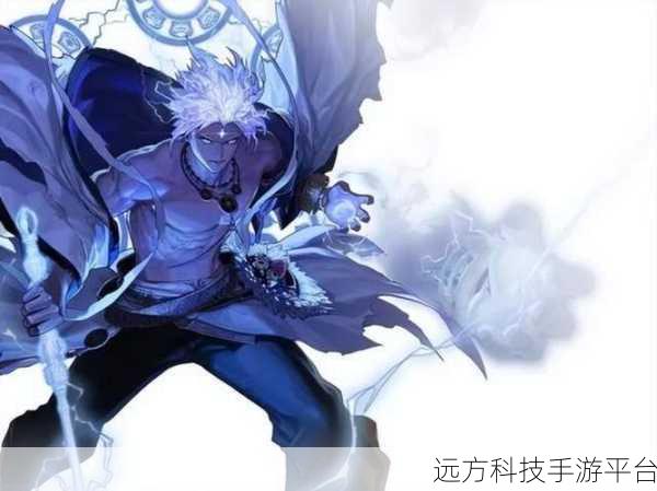 格斗新纪元,觉醒勇士之地下城主宰燃爆来袭!