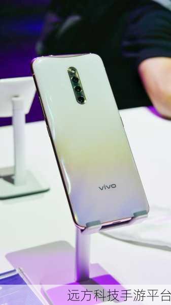 Vivo X27、X30、Z6 大比拼，谁是你的最佳拍档？