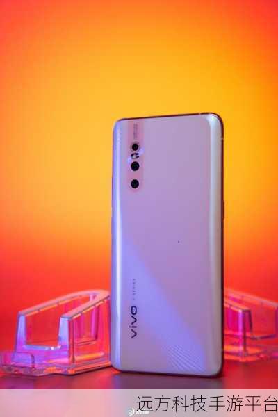Vivo X27、X30、Z6 大比拼,谁是你的最佳拍档?