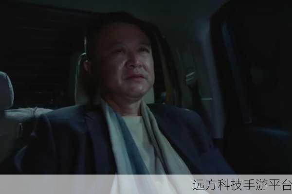 大坤巴塞嘴里图片：当然可以！以下是一些针对“大坤巴塞嘴里图片”的扩展