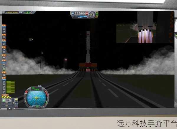星际探险新纪元,宇宙之星下载热潮席卷玩家圈