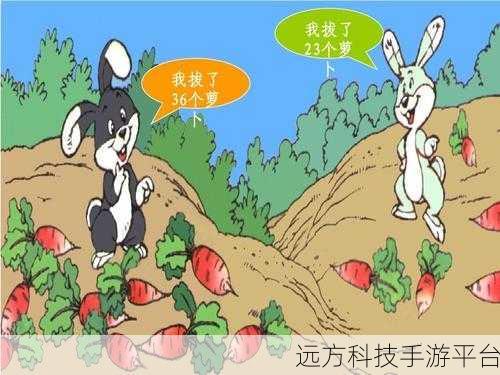 二人世界拔萝卜原神：1. 《二人世界：携手共探拔萝卜的乐趣