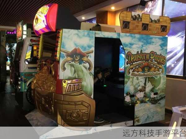城市梦想家,筑梦之旅,心灵深处的温柔慰藉