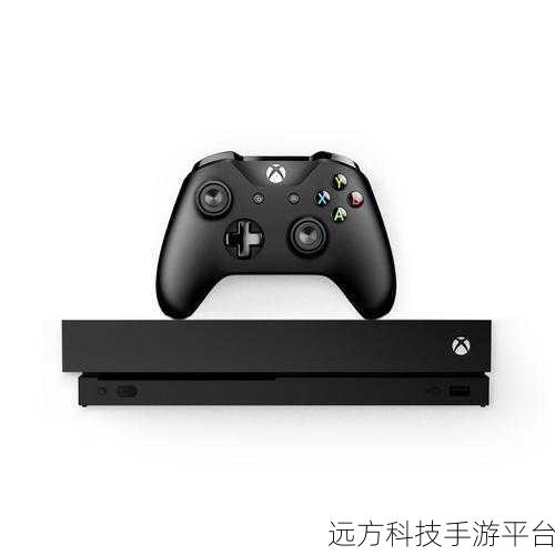 美国-XAXWAS9977777-登上热搜-阡陌新游网：1. 美国-XAXWAS9977777热搜引发的游戏热潮