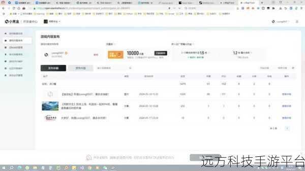 轻松掌握小黑盒购买游戏入库Steam秘籍