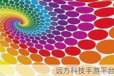 粉色abb苏州晶体：1. 粉色ABB：苏州晶体的梦幻之旅
