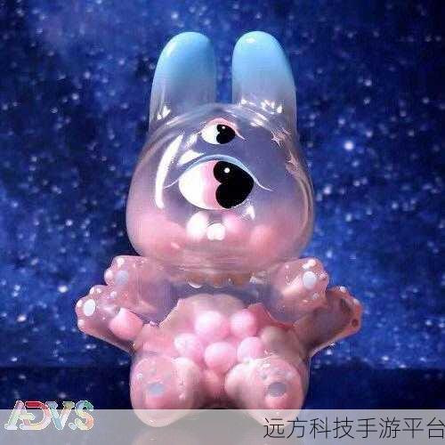 粉色abb苏州晶体:1. 粉色ABB:苏州晶体的梦幻之旅