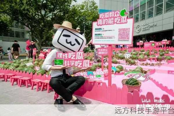 51pro吃瓜:1. 51pro吃瓜:揭秘背后的明星趣闻大曝光