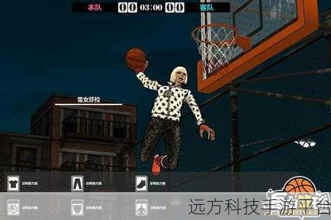 童话大乱斗无限钻石版,策略卡牌新纪元,玩家挚爱之选