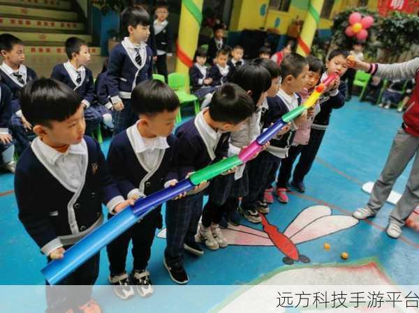 舞动指尖,乐享无限——探索我最棒的舞者音乐节奏游戏