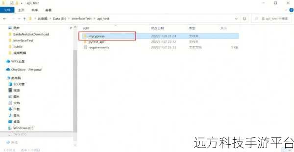 掌握关闭窗口提示的 JS 代码魔法,让交互更贴心