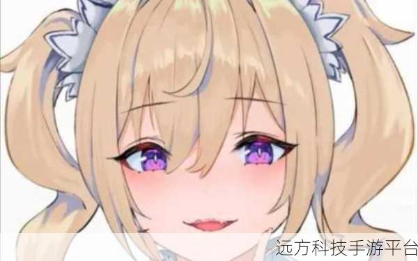 芭芭拉肉身解咒[看][感谢]游戏：1. 芭芭拉的冒险：解咒之旅