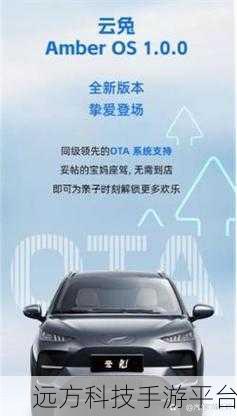 网盘上传图片格式的那些事儿,你真的清楚?