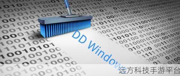 美国和欧洲windowsvps的功能:1. "提升您的在线业务:选择美国与欧洲Windows VPS的完美解决方案