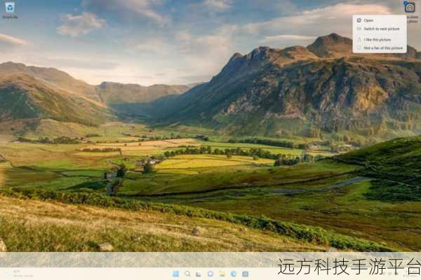 苦等无果!Win11 推送迟迟未到究竟为何?