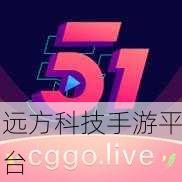51吃瓜污:当然可以!以下是一些根据“51吃瓜污”扩展出的新标题,均不少于10个字: