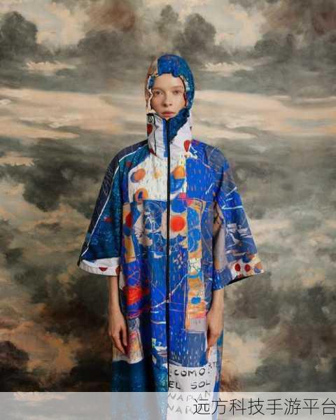 美国370大但人文艺术:1. 《探索美国370大:多元文化的艺术交融