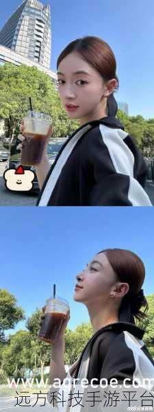 青娱乐官方极品视觉盛宴：1. 青娱乐全新视觉盛宴，感受极致享受