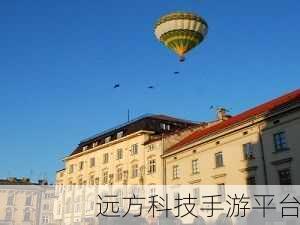 欧洲免费无线码在线一区:1. 探索欧洲免费无线网络的无限可能性