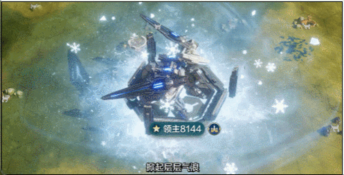 英雄大作战,策略冒险新纪元,玩家挚爱之选