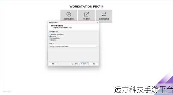 轻松掌握,Xshell5 中安装 Xftp 的详细攻略