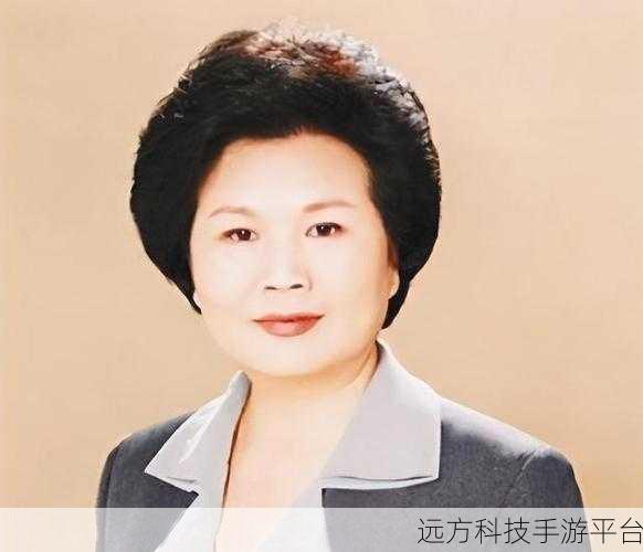 邢质斌退休金每月多少元:1. 邢质斌退休金揭秘:每月收入是多少?