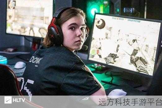 俄罗斯16岁csgo：当然可以！以下是一些基于俄罗斯16岁CS：GO的创意标题，均不少于10个字：