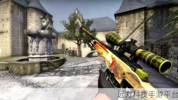 俄罗斯16岁csgo:当然可以!以下是一些基于俄罗斯16岁CS:GO的创意标题,均不少于10个字: