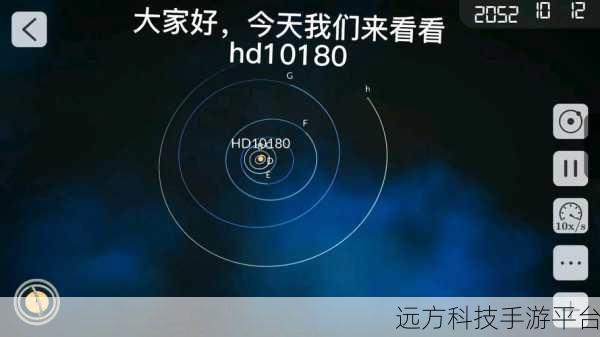 HD10180DRHA10S与GTX650对比:HD10180DRHA10S与GTX650性能对比分析及应用场景探讨