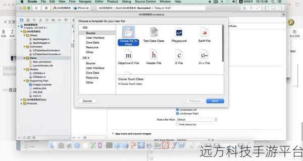 探索 C自定义控件显示问题的神秘世界