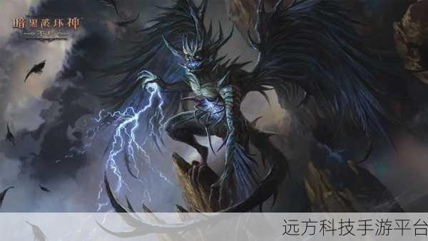 暗黑爆料官方在线观看：1. 《暗黑破坏神：全新角色与技能系统深度解析