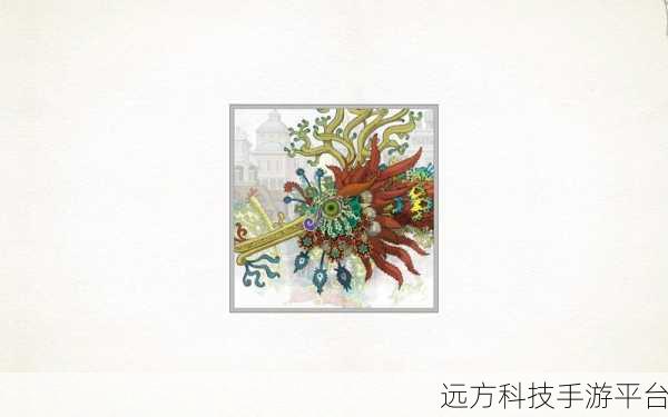 涂鸦上帝,解锁创意与智慧的解谜盛宴,等你来下载!