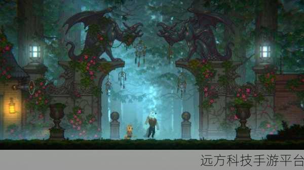 涂鸦上帝,解锁创意与智慧的解谜盛宴,等你来下载!