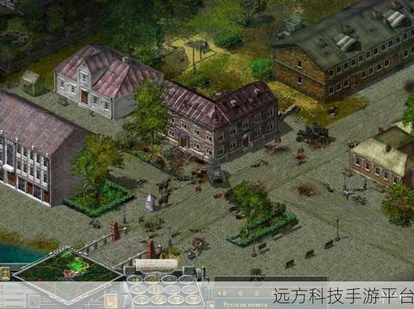 重返一战蓝天,世界大战飞行模拟游戏震撼来袭