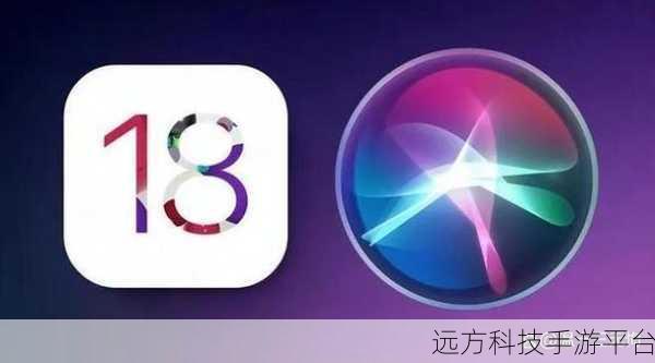 探索苹果 Swift 语言的神秘面纱与即时魅力