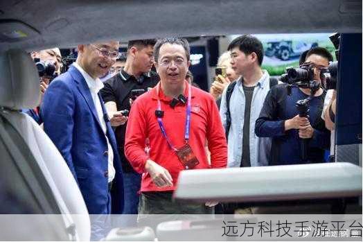 北京大佬李晓勇现状:1. 李晓勇:从北京大佬到行业先锋的转型之路