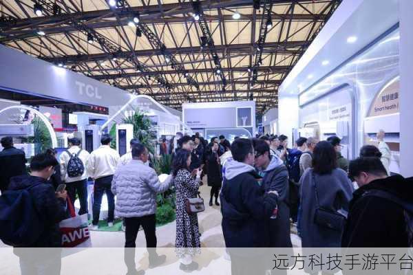 国精产品2024偷拍偷拍：1. 国精产品2024：打造新一代智能消费体验