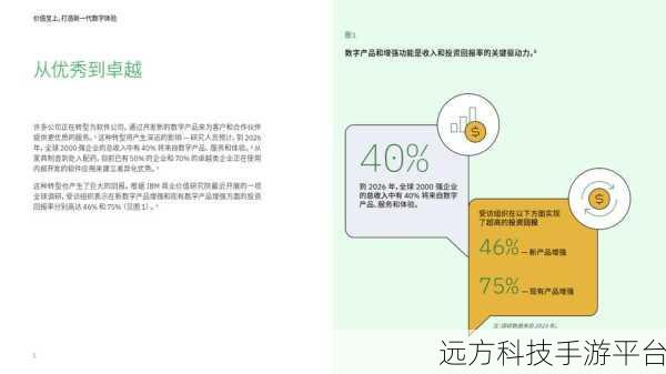 国精产品2024偷拍偷拍:1. 国精产品2024:打造新一代智能消费体验