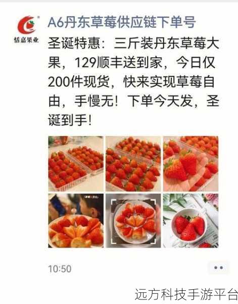 草莓视频成人99:当然可以,以下是一些与草莓视频成人相关的扩展标题建议: