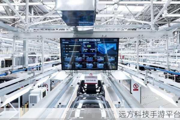杂交bUCsm人类ssbA：基于杂交bUCsm人类ssbA的创新研究与应用探索